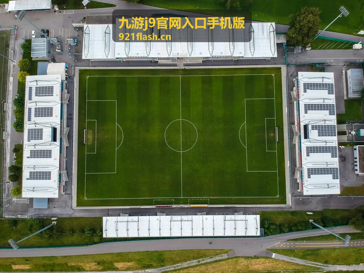 九游j9官网入口手机版客户端界面展示