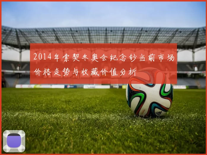 2014年索契冬奥会纪念钞当前市场价格走势与收藏价值分析